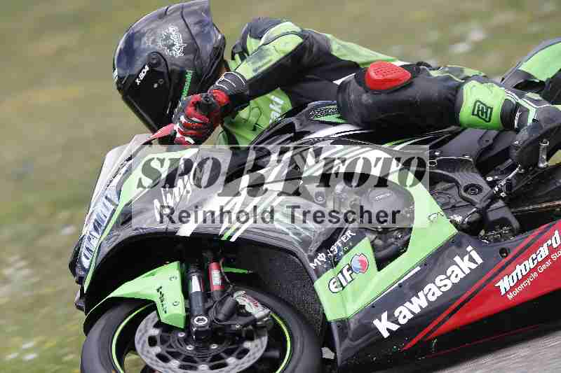 /Archiv-2025/33 24.07.2025 Speer Racing ADR/Gruppe weiss/170